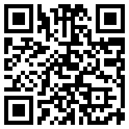 虾漫app