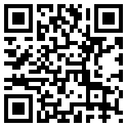 picacg下载iosv2.2.1.3.3.4