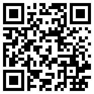 幻塔v3.0.140.84524