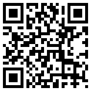 早教宝典