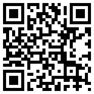 欲漫涩app2024最新版v2.4.3