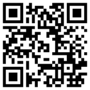 微博网页版app