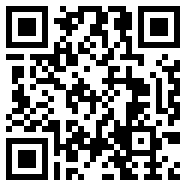 炙热江湖1.0.7