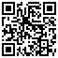 android手机游戏