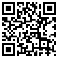 游云南app2026最新版