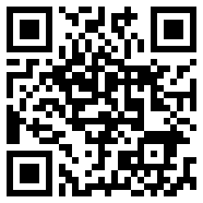 全民吃瓜v4.9.7