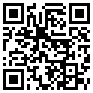 jkmh9appv5.74.00