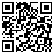 健美先生最新版v1.0.1027