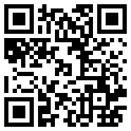 jkmh5app旧版v5.74.00
