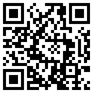 JMComic.mic.apk