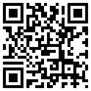 北京数字学校空中课堂app