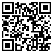 燃烧的车轮漂移下载安装v0.6