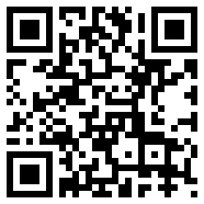 AI一键除衣APP