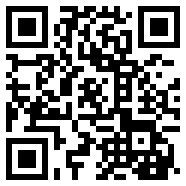 真三国无双4手机版最新版下载