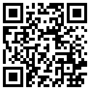 录屏高手