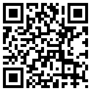 ehviewer绿色版1.10.3