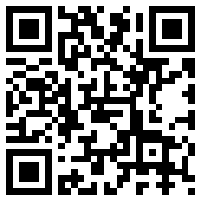 小兔点点消游戏下载v1.0.0