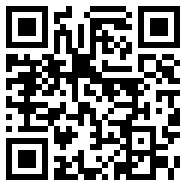 miui论坛app