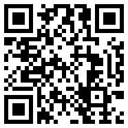 广州羊城通app