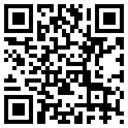 笔趣阁app(蓝色版)无广告旧版v2021.09.32