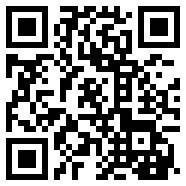 MyLink2026下载