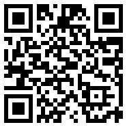 蜘蛛侠极限v4.6.0c