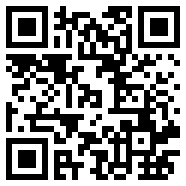 豆奶短视频app