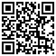 vliveapp便携版