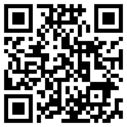 白鸽app