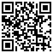 精读圣经app2024免费