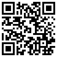 诗歌本v5.2.8