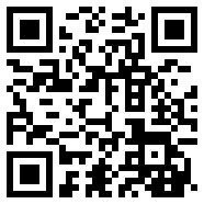 malody中文版v5.4.22