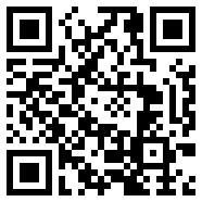 内涵段子APP