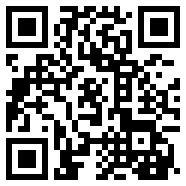 podo漫画APP