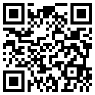 大学课程表app