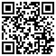qq2013腾讯官方下载手机版