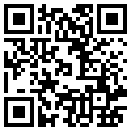 二次元捏人app
