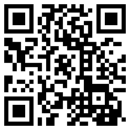 我在地球修仙有系统下载2026最新版
