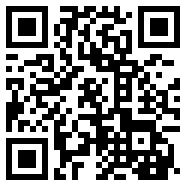 kk键盘输入法