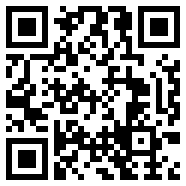 91直播视频app