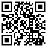荔枝台app
