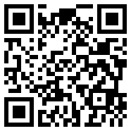 兴兴影院app