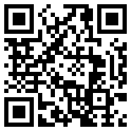 webview
