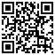 jkmh4app