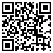 叫我铸造师v1.0.14