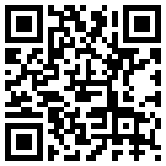 蒙速办app