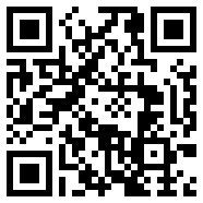 免费下载芒果视频