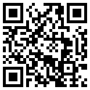 畅听网app
