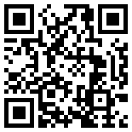 绝地求生地铁逃生适配版v3.1.0
