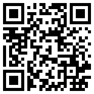 轻音社1.4.0